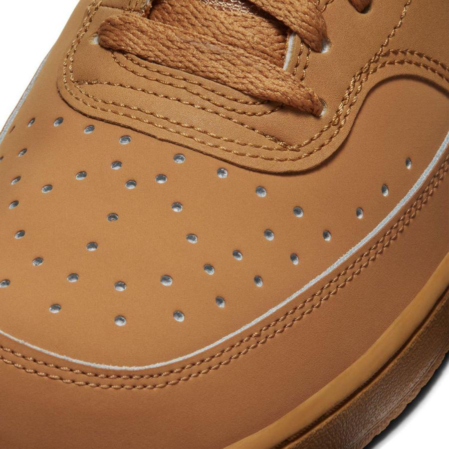 SALE／87%OFF】 ナイキ コート ビジョン ロー NIKE COURT VISION