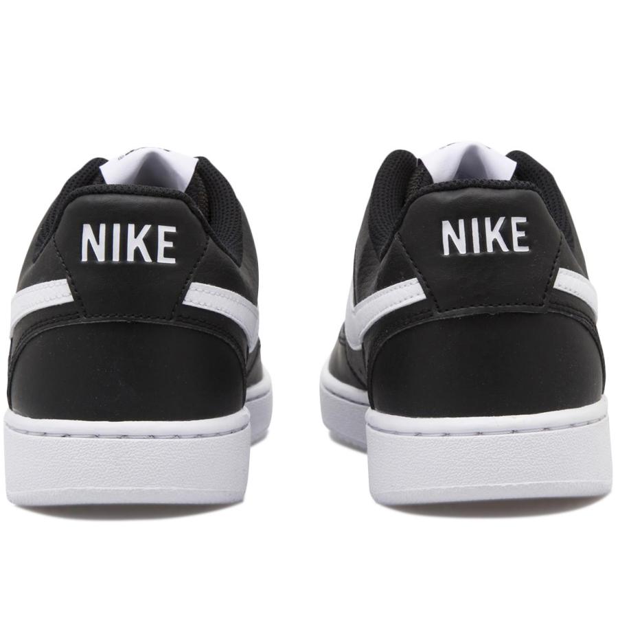 ナイキ コート ビジョン ロー Sl Nike Court Vision Low Sl ブラック ホワイト Cd5465 001 ナイキジャパン正規品 Cd5465 001n01 シューズナッツ 通販 Yahoo ショッピング