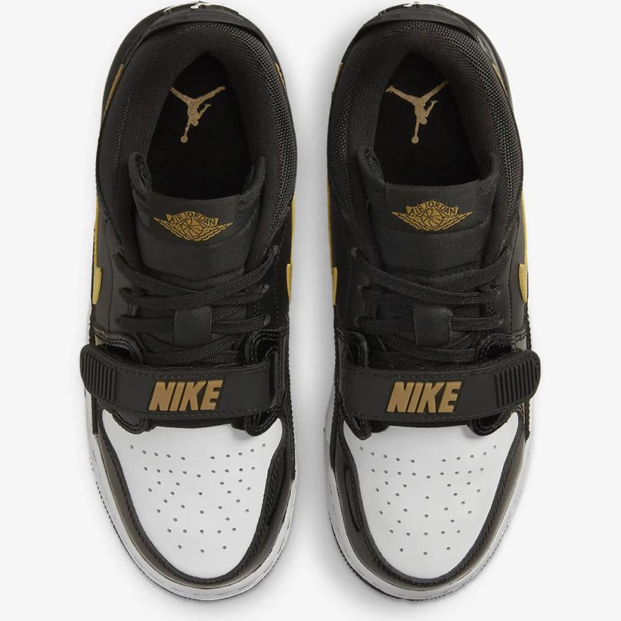nike dunk low se oil green release date