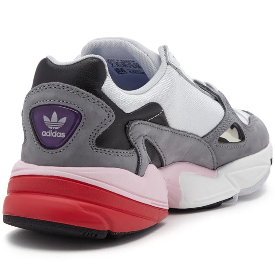 adidas falcon w cg6214