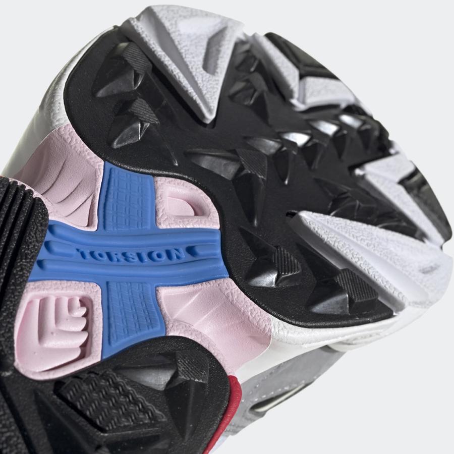 adidas falcon w cg6214