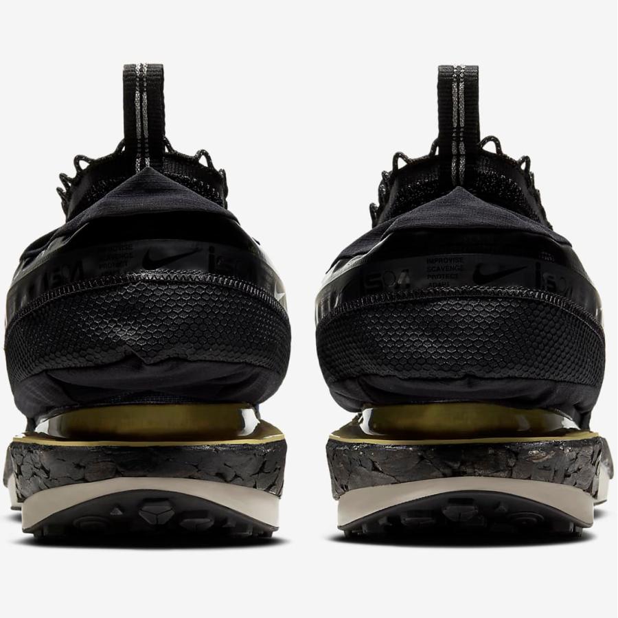 ナイキ Ispa ドリフター ゲイター Nike Ispa Drifter Gator コースタルブルー ブラック ボルト ブラック Ci1392 400 ナイキジャパン正規品 Ci1392 400n01 シューズナッツ 通販 Yahoo ショッピング
