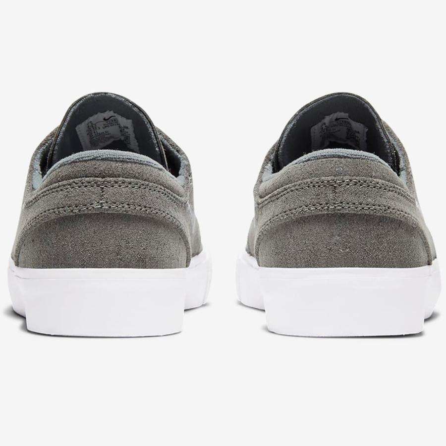 ナイキ Sb ズーム ステファン ジャノスキー Fl Rm Nike Sb Zoom Janoski Fl Rm タンブルドグレー タンブルドグレー ホワイト Ci36 002 ナイキジャパン正規品 Ci36 002n01 シューズナッツ 通販 Yahoo ショッピング