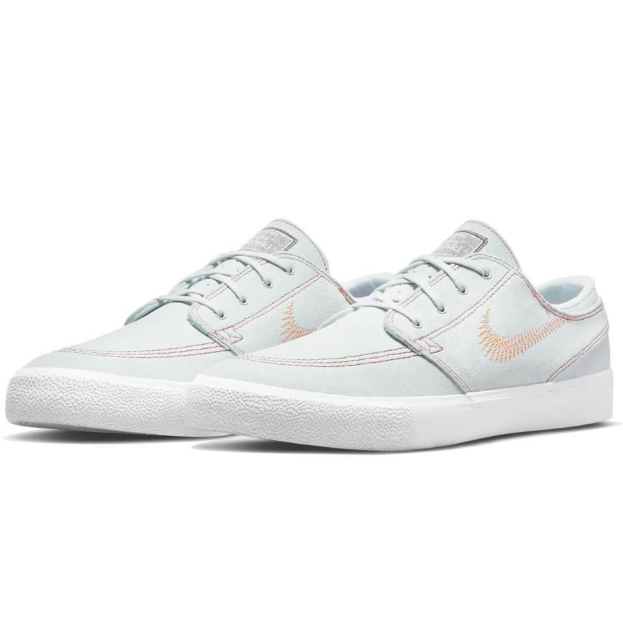 ナイキ Sb ズーム ステファン ジャノスキー Fl Rm Nike Sb Zoom Janoski Fl Rm ピュアプラチナム キャニオンラスト モナーク Ci36 003 ナイキジャパン正規品 Ci36 003m01 シューズナッツ 通販 Yahoo ショッピング