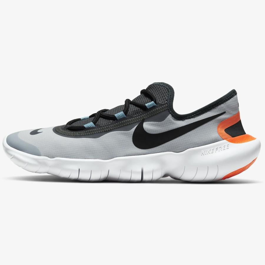 ナイキ フリーラン 5 0 Nike Freerun 5 0 オーラ ダークスモークグレー セルリアン ライムライト Ci9921 400 ナイキジャパン正規品 Ci9921 400m01 シューズナッツ 通販 Yahoo ショッピング