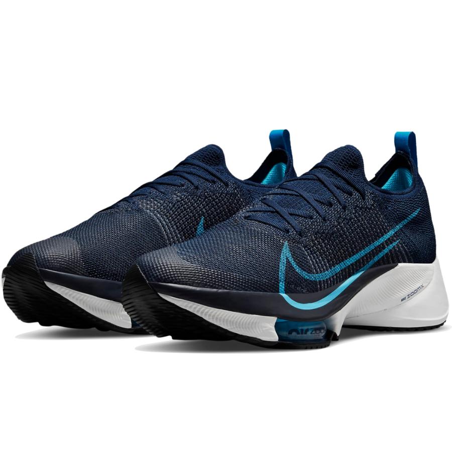 海外限定】 NIKE エアズームテンポネクスト% 陸上競技 - education