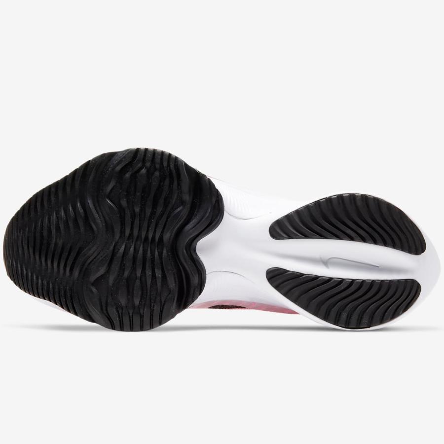 ナイキ エア ズーム テンポ ネクスト% NIKE W Air Zoom Tempo Next% ホワイト/ピンクブラスト/ブラック CI9924-102 ナイキジャパン正規品 :ci9924-102m01:シューズナッツ 通販 adidas アディダス レディース スニーカー サイズ US_5.5(22.5cm) Core Black Turbo