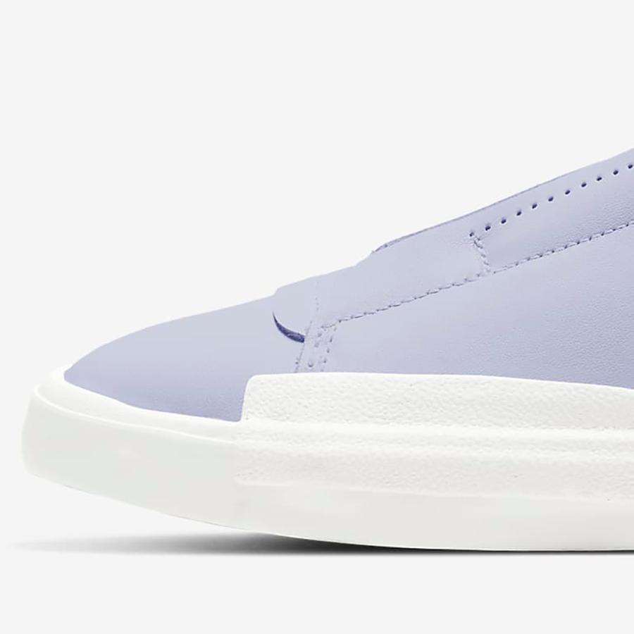 ナイキ ブレーザー ロー キックダウン Nike W Blazer Low Kickdown ゴースト ゴースト ホワイト ホワイト Cj1651 002 ナイキジャパン正規品 Cj1651 002m01 シューズナッツ 通販 Yahoo ショッピング