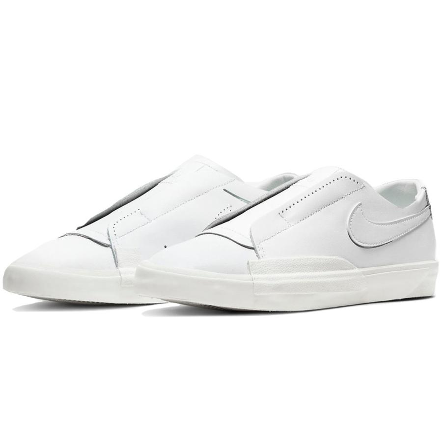 ナイキ ブレーザー ロー キックダウン Nike W Blazer Low Kickdown サミットホワイト サミットホワイト サミットホワイト Cj1651 100 ナイキジャパン正規品 Cj1651 100m01 シューズナッツ 通販 Yahoo ショッピング