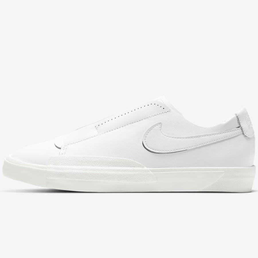 ナイキ ブレーザー ロー キックダウン Nike W Blazer Low Kickdown サミットホワイト サミットホワイト サミットホワイト Cj1651 100 ナイキジャパン正規品 Cj1651 100m01 シューズナッツ 通販 Yahoo ショッピング