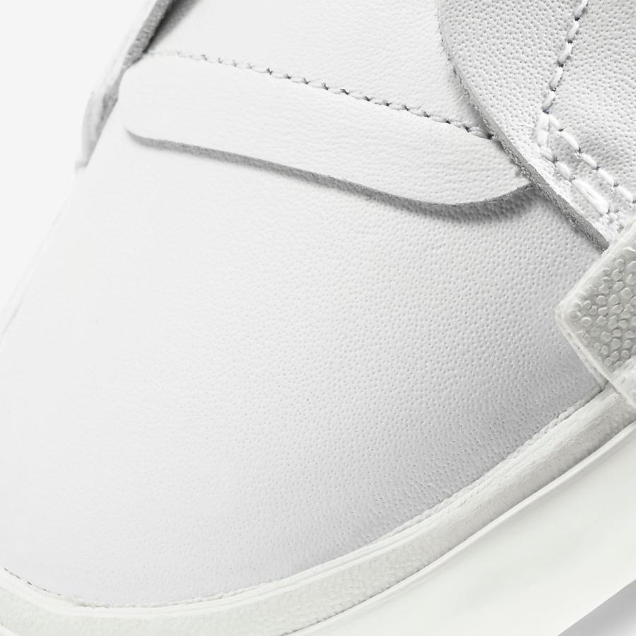 ナイキ ブレーザー ロー キックダウン Nike W Blazer Low Kickdown サミットホワイト サミットホワイト サミットホワイト Cj1651 100 ナイキジャパン正規品 Cj1651 100m01 シューズナッツ 通販 Yahoo ショッピング