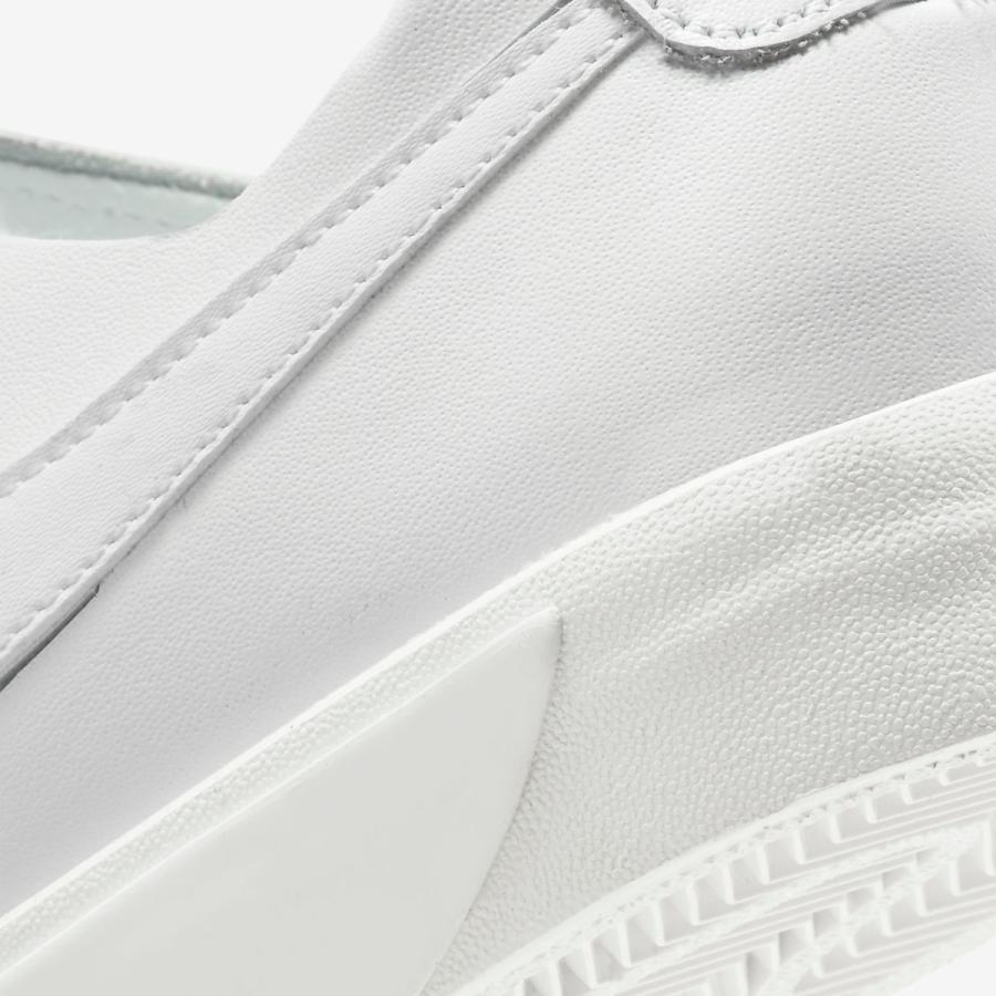 ナイキ ブレーザー ロー キックダウン Nike W Blazer Low Kickdown サミットホワイト サミットホワイト サミットホワイト Cj1651 100 ナイキジャパン正規品 Cj1651 100m01 シューズナッツ 通販 Yahoo ショッピング