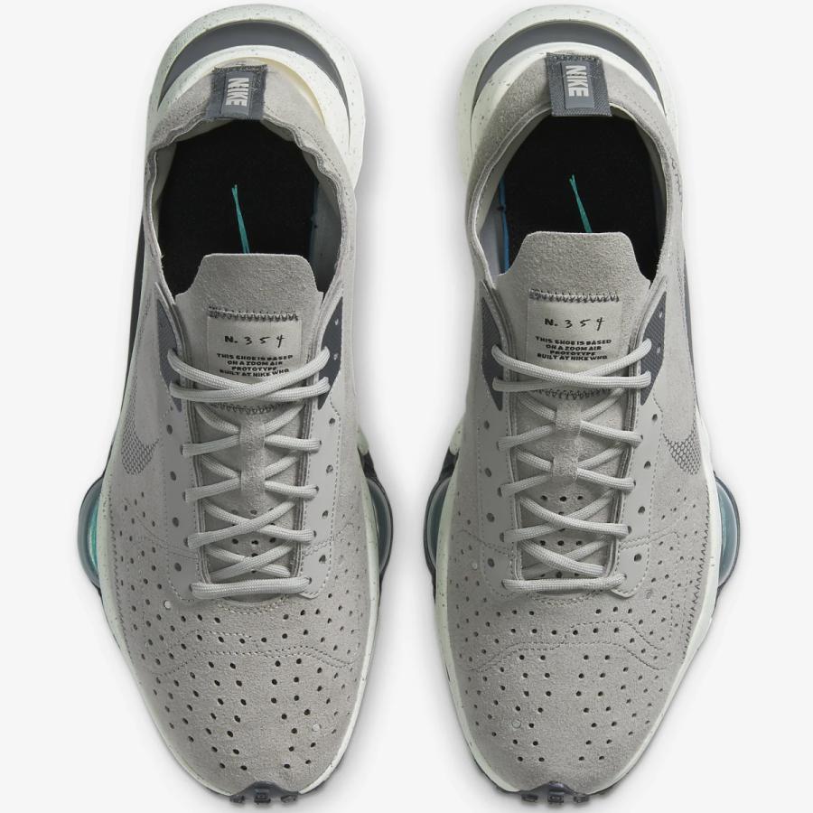 ナイキ エア ズーム タイプ Nike Air Zoom Type ウルフグレー ベアリーボルト ブラック シルバー Cj33 002 ナイキジャパン正規品 Cj33 002m01 シューズナッツ 通販 Yahoo ショッピング