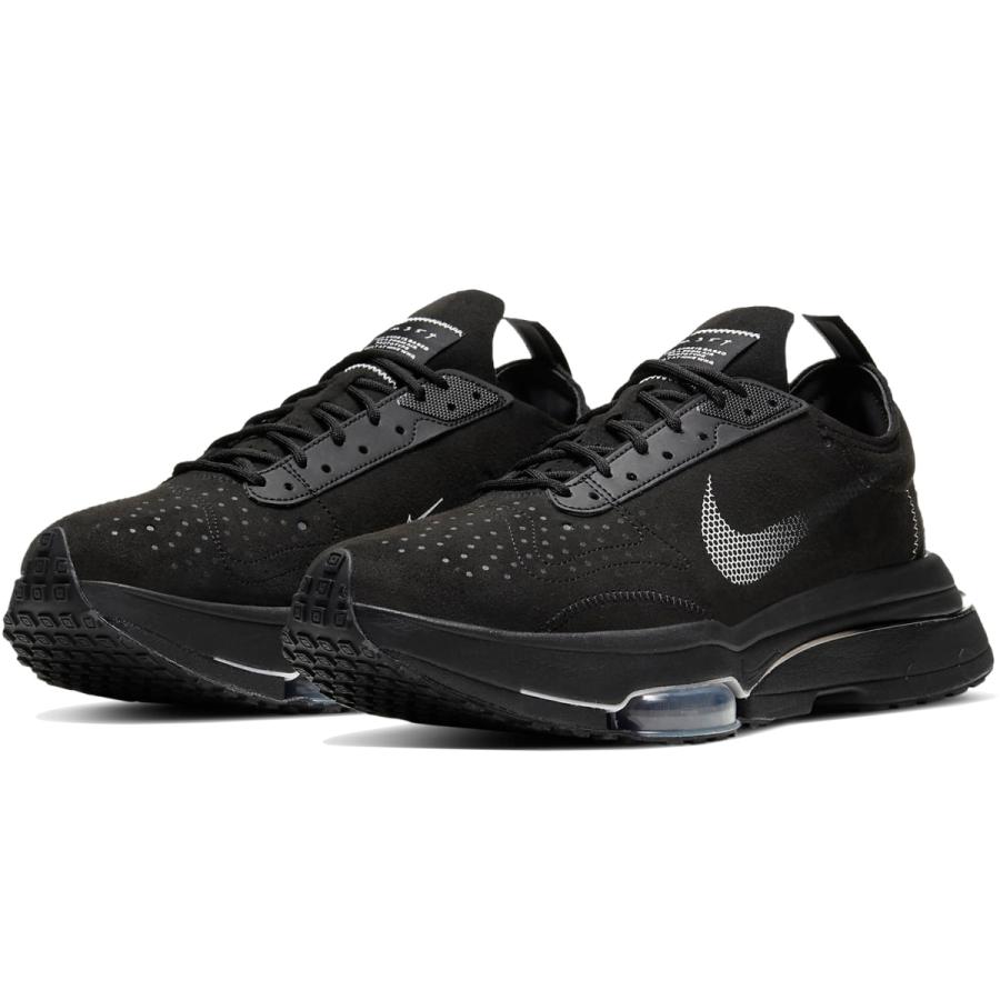 ナイキ エア ズーム タイプ Nike Air Zoom Type ブラック ブラック サミットホワイト Cj33 004 ナイキジャパン正規品 Cj33 004m01 シューズナッツ 通販 Yahoo ショッピング