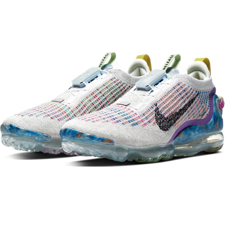 ナイキ エア ヴェイパーマックス フライニット Nike Air Vapormax Fk ピュアプラチナム マルチカラー ブラック Cj6740 001 ナイキジャパン正規品 Cj6740 001m01 シューズナッツ 通販 Yahoo ショッピング