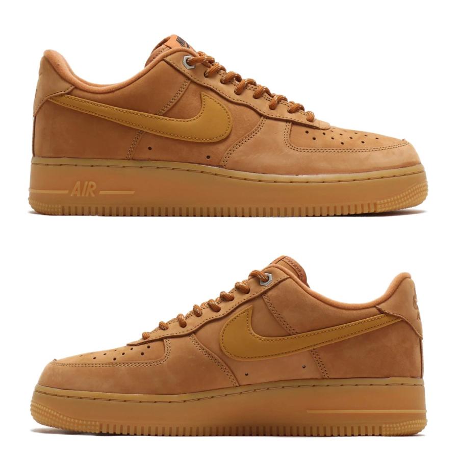 鉛 ショッピングセンター ペンス エア フォース ワン ブラウン Kelley Griffin Com