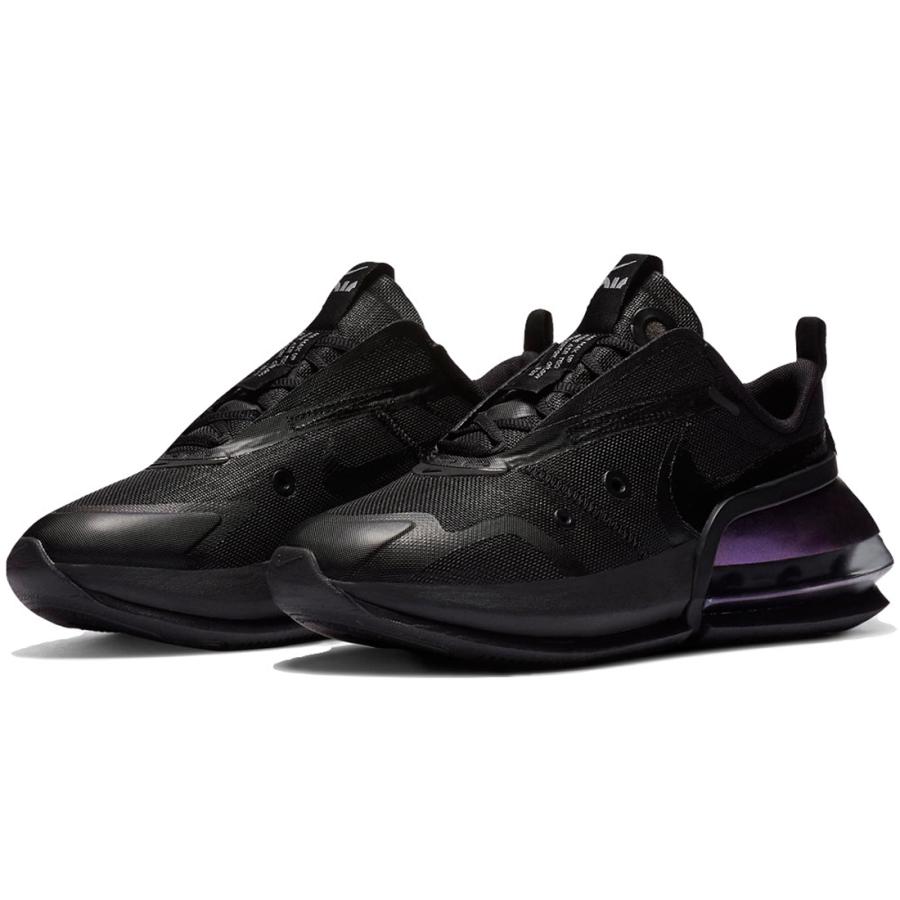 ナイキ エア マックス アップ エヌアールジー Nike W Air Max Up Nrg ブラック ブラック ブラック Ck4124 001 ナイキジャパン正規品 Ck4124 001n01 シューズナッツ 通販 Yahoo ショッピング