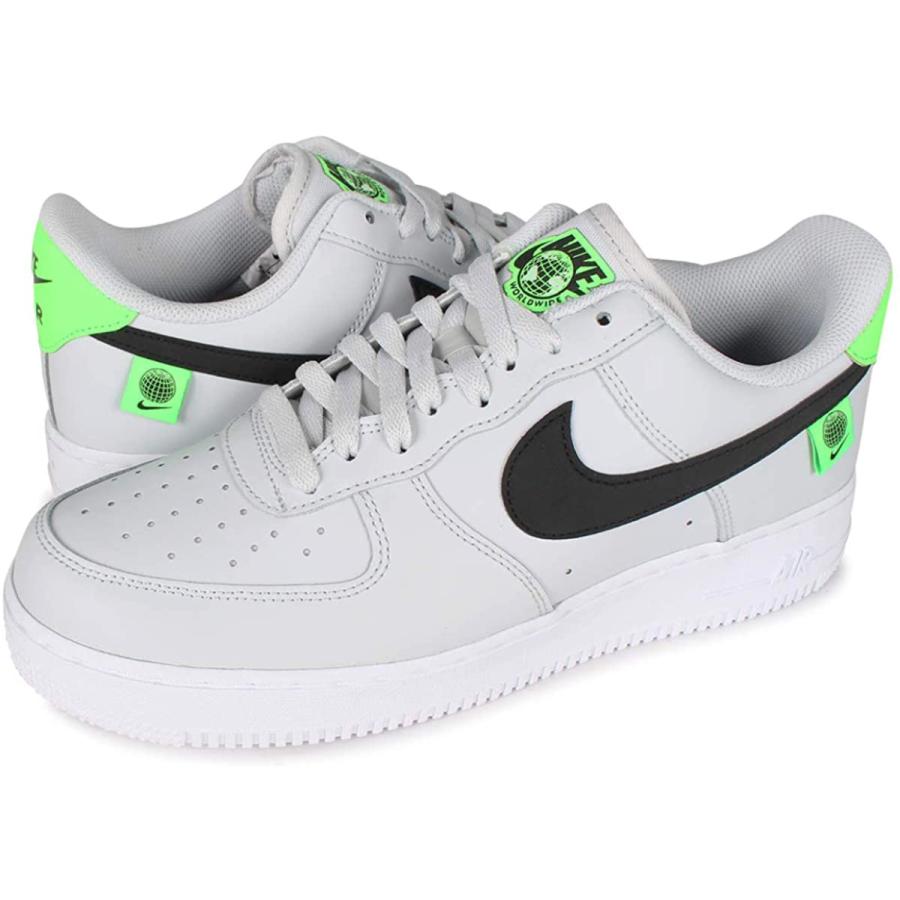 nike air force 1 2007