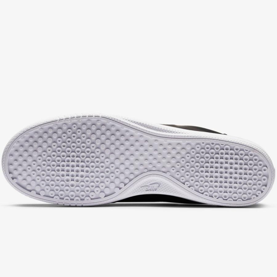 ナイキ コート ビンテージ オルト Nike W Court Vintage Alt ブラック ホワイト Ck7900 001 ナイキジャパン正規品 Ck7900 001m01 シューズナッツ 通販 Yahoo ショッピング