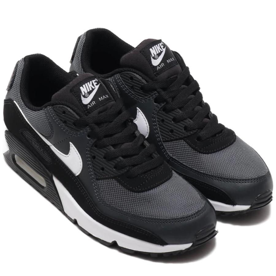 womens airmax 90s