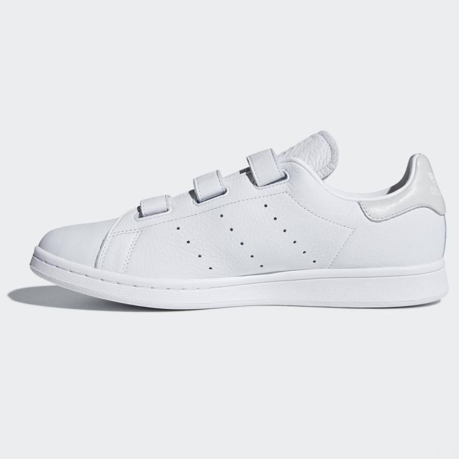 adidas cq2632