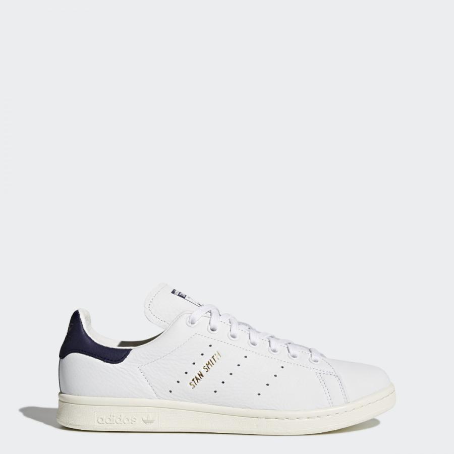 cq2870 stan smith