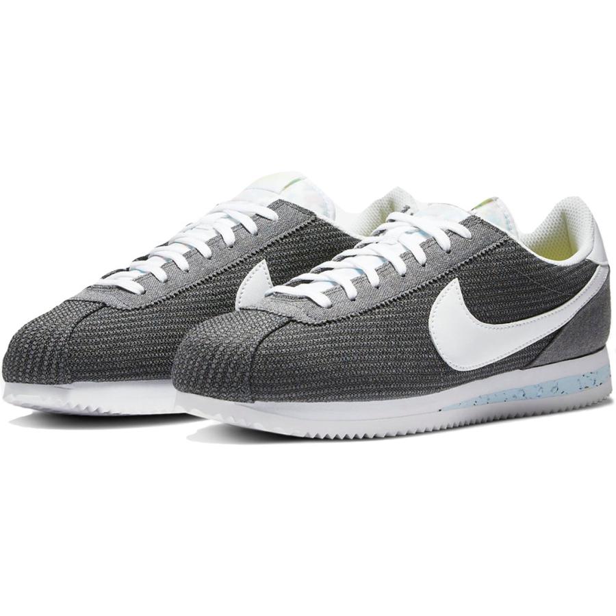 nike cortez images