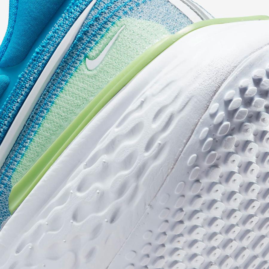 かわいい Nike 27 0 インヴィンシブルラン ズームx ナイキ 陸上競技 Labelians Fr