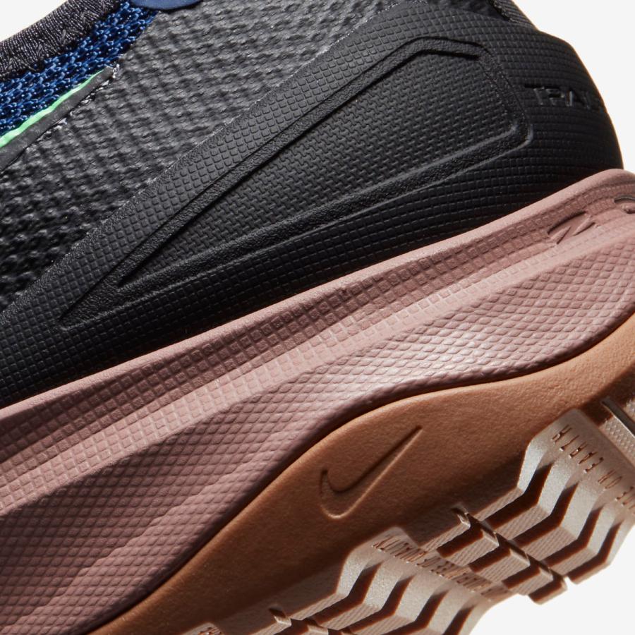 ナイキ エーシージー ズーム エアー エーオー Nike Acg Zoom Air Ao ブルーボイド ビビッドパープル Ct28 401 ナイキジャパン正規品 Ct28 401n01 シューズナッツ 通販 Yahoo ショッピング