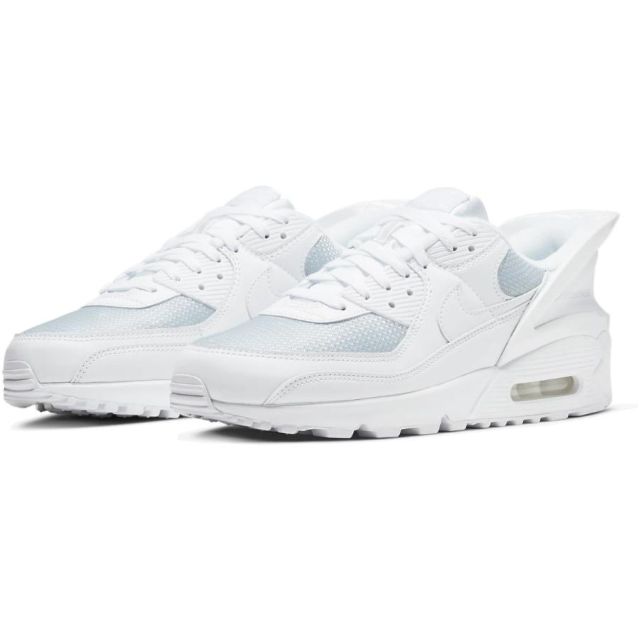 ナイキ エア マックス 90 フライイーズ Nike Air Max 90 Flyease ホワイト Cu0814 102 ナイキジャパン正規品 Cu0814 102m01 シューズナッツ 通販 Yahoo ショッピング