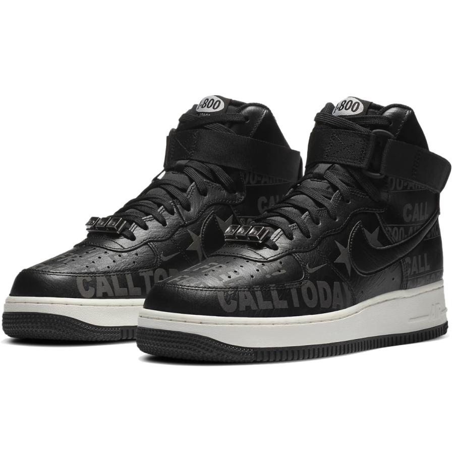 nike air force 01 07 premium