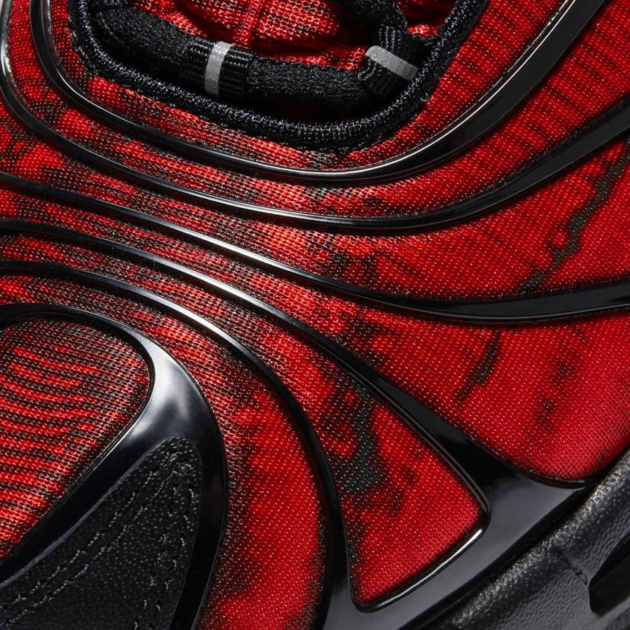 ナイキ スケプタ エア マックス テイルウィンド 5 Nike Skepta Air Max Tailwind V ブラック レッド クロム Cu1706 001 国内正規品 Cu1706 001n01 シューズナッツ 通販 Yahoo ショッピング