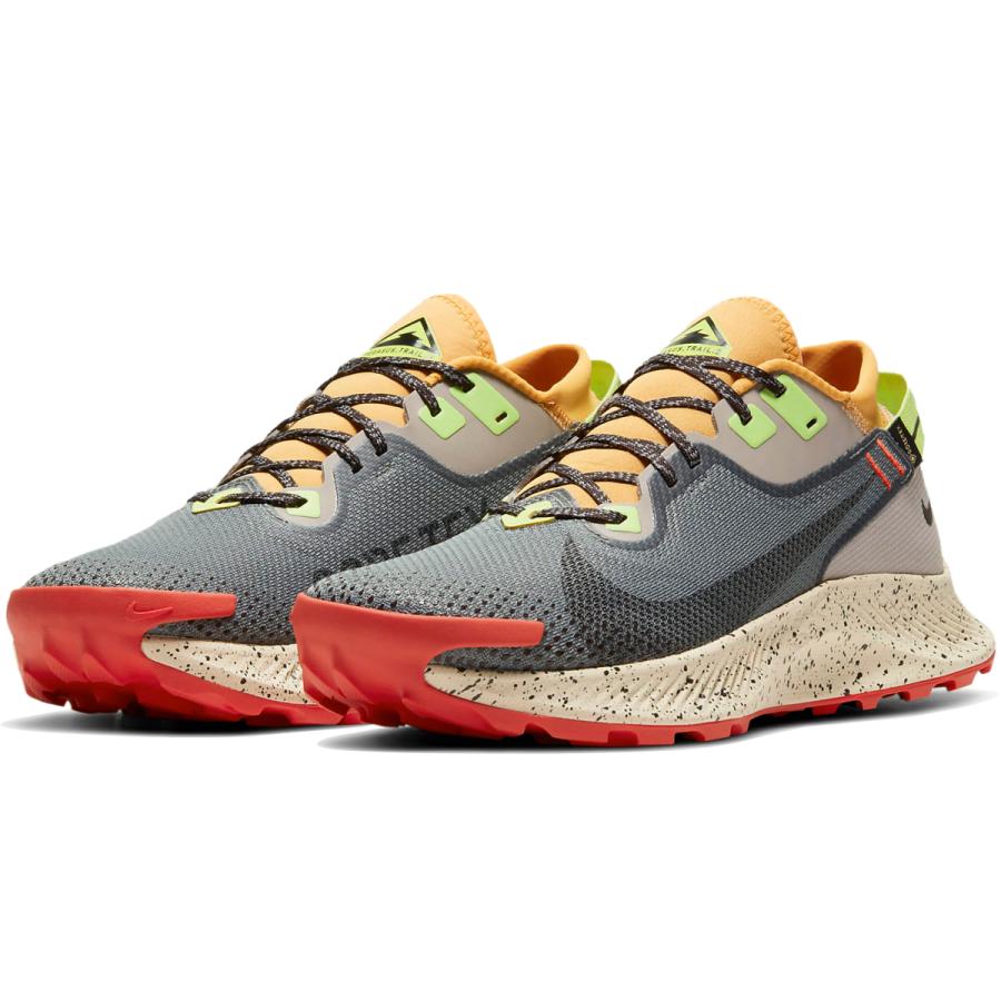 ナイキ ペガサス トレイル 2 ゴア-テックス NIKE Pegasus Trail 2 GORE