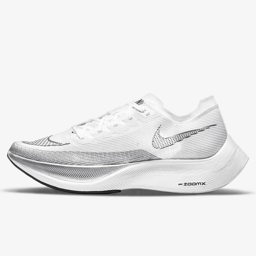 ナイキ ズームX ヴェイパーフライ ネクスト％ 2 NIKE ZoomX VaporFly
