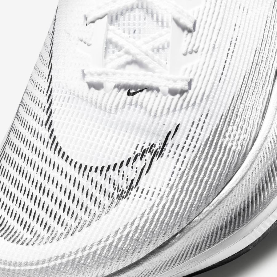 ナイキ ズームX ヴェイパーフライ ネクスト％ 2 NIKE ZoomX VaporFly