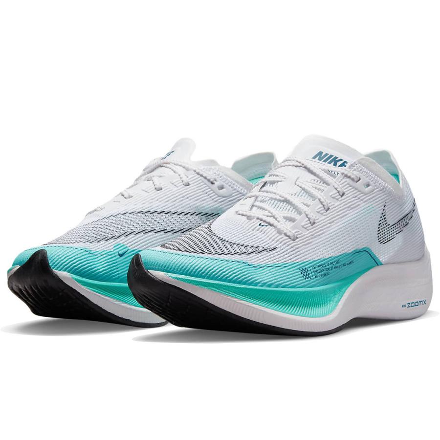 ナイキ ズームX ヴェイパーフライ ネクスト％ 2 NIKE W ZoomX VaporFly