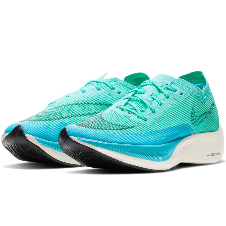 ナイキ ズームx ヴェイパーフライ ネクスト 2 Nike W Zoomx Vaporfly Next 2 オーロラグリーン アイボリー ブラック Cu4123 300 ナイキジャパン正規品 Cu4123 300m01 シューズナッツ 通販 Yahoo ショッピング