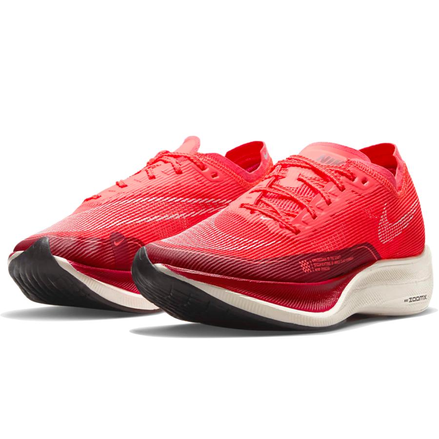 ナイキ ズームx ヴェイパーフライ ネクスト 2 Nike W Zoomx Vaporfly Next 2 フラッシュクリムゾン レッド ブラック Cu4123 600 ナイキジャパン正規品 Cu4123 600m01 シューズナッツ 通販 Yahoo ショッピング