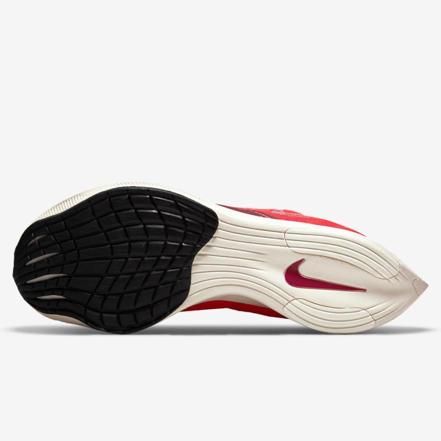 ナイキ ズームx ヴェイパーフライ ネクスト 2 Nike W Zoomx Vaporfly Next 2 フラッシュクリムゾン レッド ブラック Cu4123 600 日本国内正規品 Cu4123 600n01 シューズナッツ 通販 Yahoo ショッピング