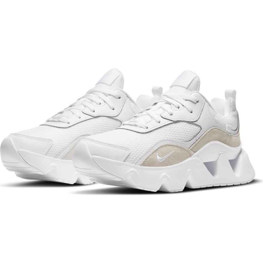 オープニング大放出セール ナイキ Ryz365 Ii Nike W Ryz365 Ii ホワイト ホワイト Cu4874 100 ナイキジャパン正規品 Cu4874 100n01 シューズナッツ 通販 Yahoo ショッピング 送料込 Www Ladislexia Net