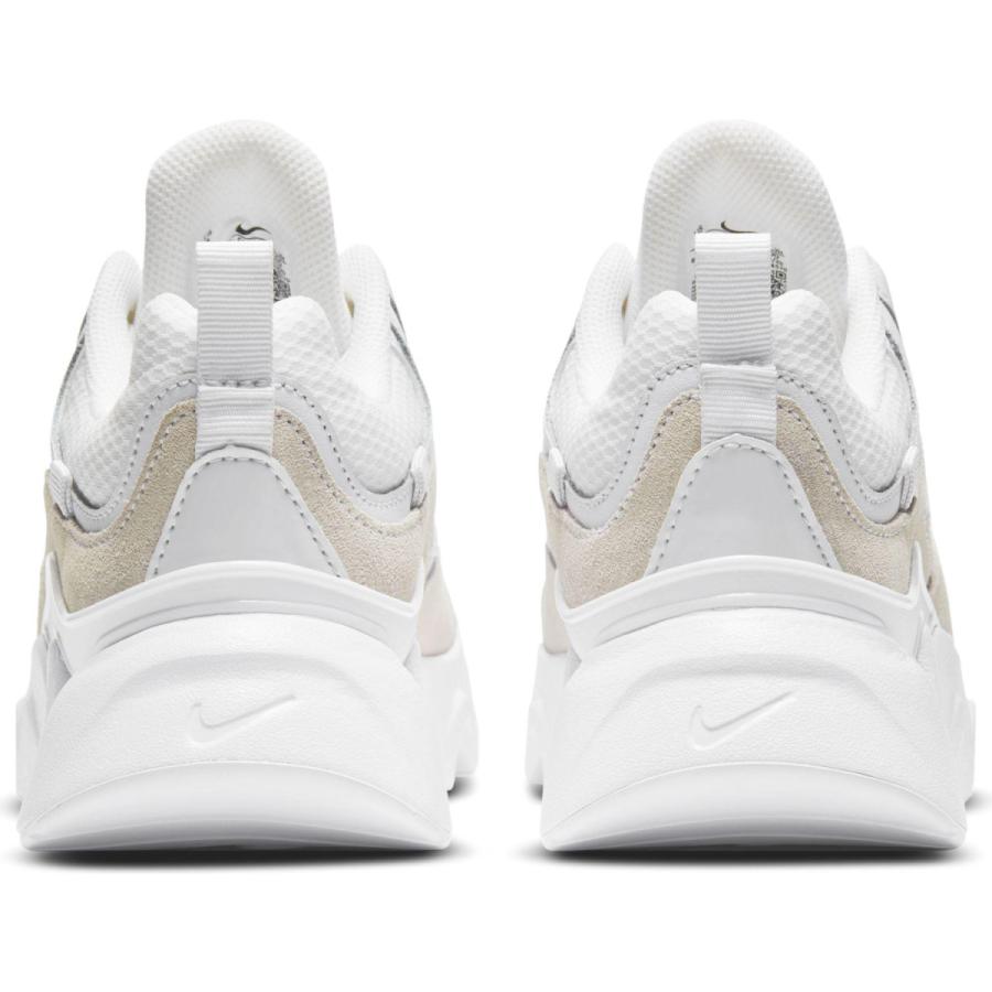 オープニング大放出セール ナイキ Ryz365 Ii Nike W Ryz365 Ii ホワイト ホワイト Cu4874 100 ナイキジャパン正規品 Cu4874 100n01 シューズナッツ 通販 Yahoo ショッピング 送料込 Www Ladislexia Net