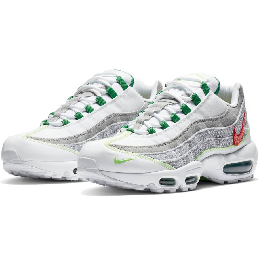 在庫あり 即納 ナイキ エア マックス 95 Nike Air Max 95 ホワイト エレクトリックグリーン クラシックグリーン Cu5517 100 ナイキジャパン正規品 Cu5517 100n01 シューズナッツ 通販 Yahoo ショッピング アウトレット送料無料 Abmicse Org