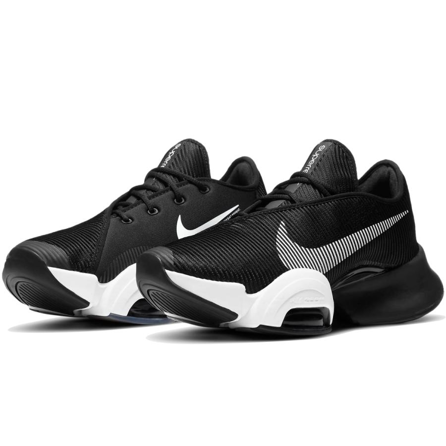 人気絶頂 ナイキ エア ズーム スーパーレップ 2 Nike W Air Zoom Superrep 2 ブラック ブラック ダークスモークグレー ホワイト Cu5925 001 日本国内正規品 Cu5925 001n01 シューズナッツ 通販 Yahoo ショッピング ブランド直営 Www Skylanceronline Com