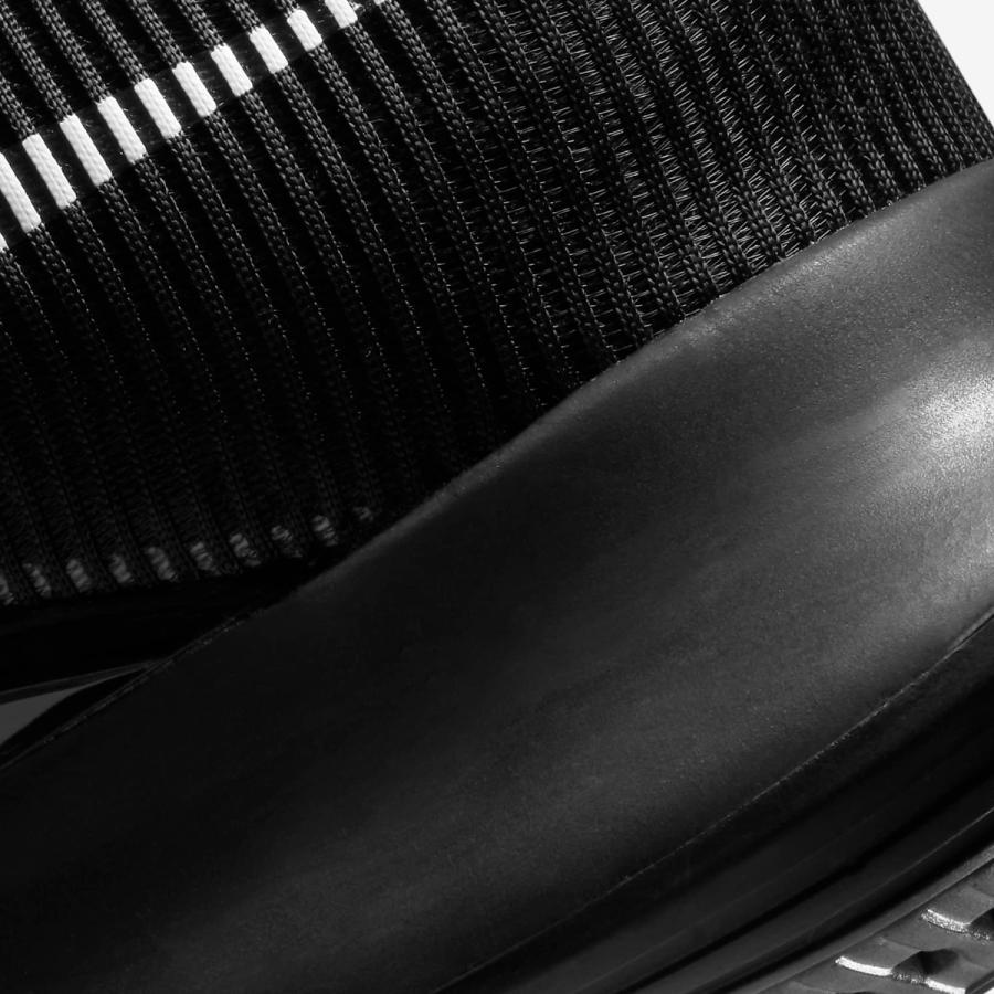 人気絶頂 ナイキ エア ズーム スーパーレップ 2 Nike W Air Zoom Superrep 2 ブラック ブラック ダークスモークグレー ホワイト Cu5925 001 日本国内正規品 Cu5925 001n01 シューズナッツ 通販 Yahoo ショッピング ブランド直営 Www Skylanceronline Com