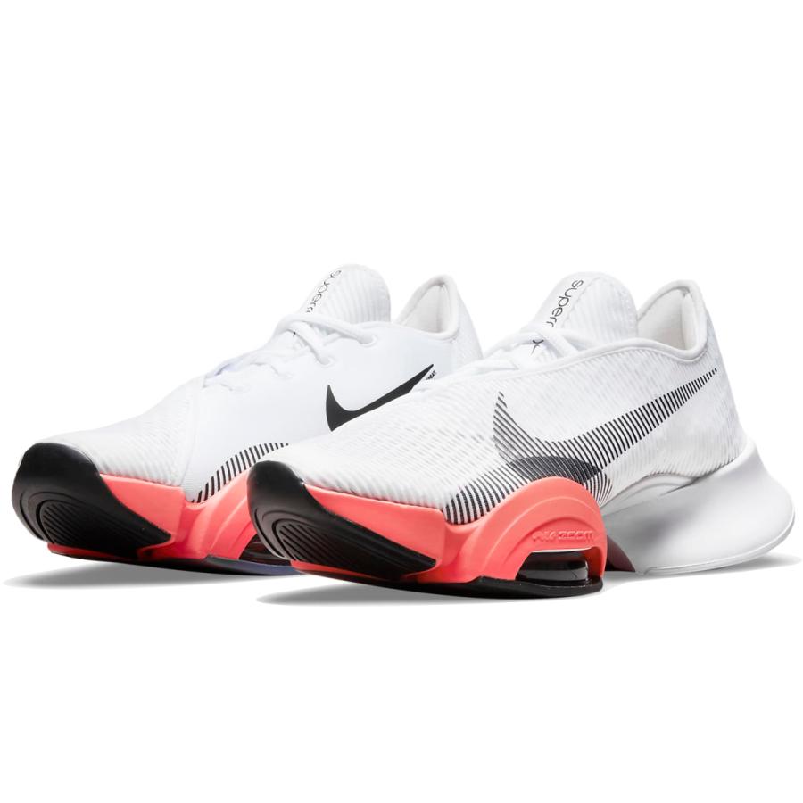 air zoom superrep 2 nike