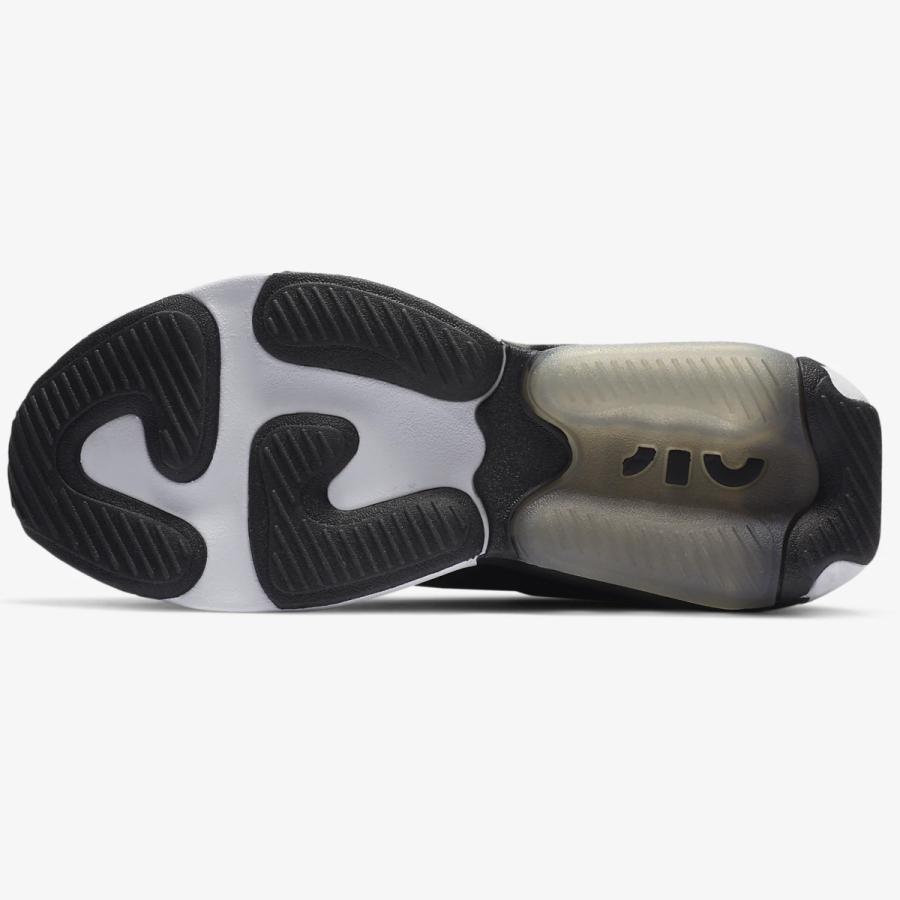 ナイキ エア マックス ヴェローナ Nike W Air Max Verona ブラック アンスラサイト メタリックシルバー サミットホワイト Cu7846 003 ナイキジャパン正規品 Cu7846 003n01 シューズナッツ 通販 Yahoo ショッピング