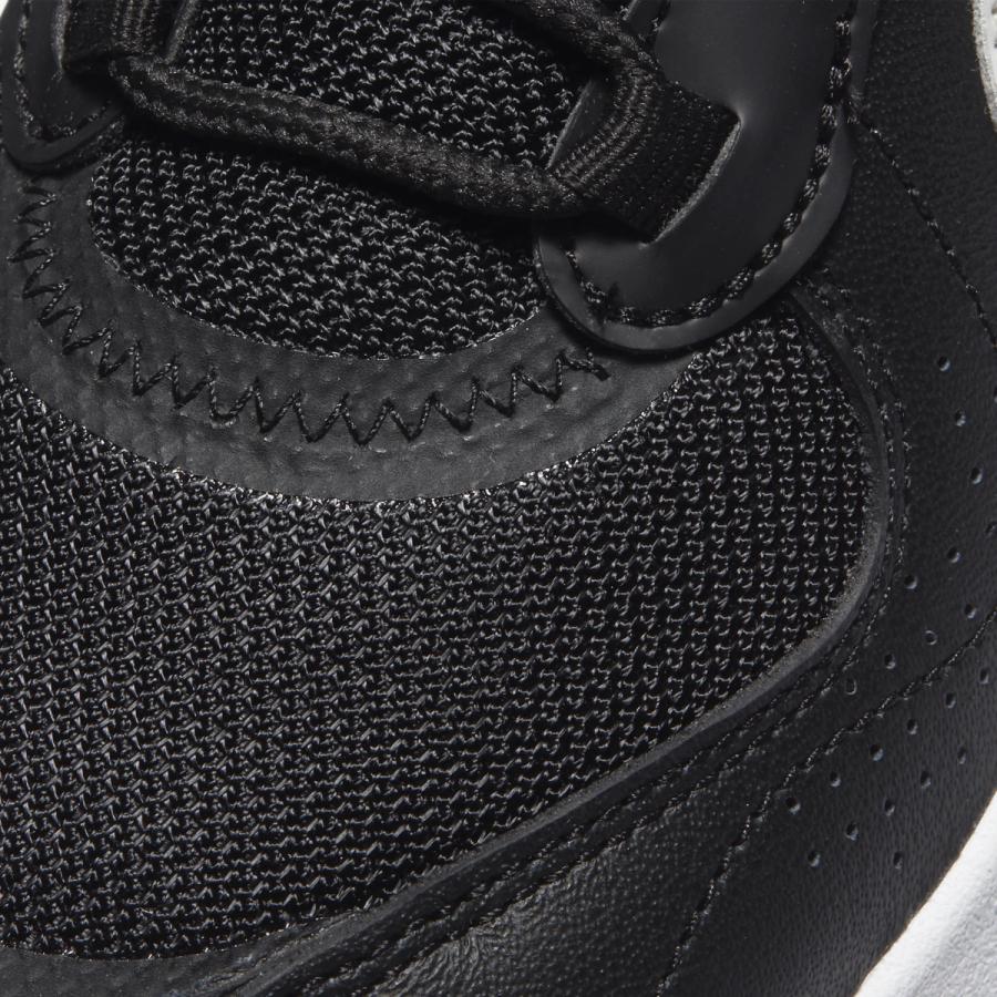 ナイキ エア マックス ヴェローナ Nike W Air Max Verona ブラック アンスラサイト メタリックシルバー サミットホワイト Cu7846 003 ナイキジャパン正規品 Cu7846 003n01 シューズナッツ 通販 Yahoo ショッピング