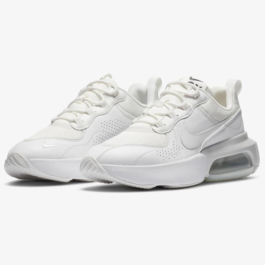 ナイキ エア マックス ベローナ NIKE W AIR MAX VERONA サミット