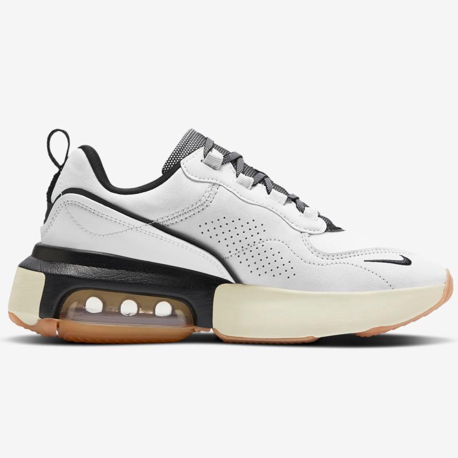ナイキ エア マックス ヴェローナ Nike W Air Max Verona ホワイト フォスル ガムミディアムブラウン セイル Cu7909 100 ナイキジャパン正規品 Cu7909 100n01 シューズナッツ 通販 Yahoo ショッピング