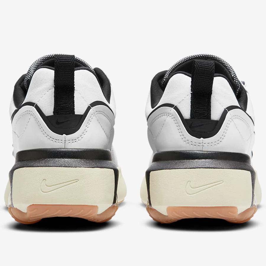 ナイキ エア マックス ヴェローナ Nike W Air Max Verona ホワイト フォスル ガムミディアムブラウン セイル Cu7909 100 ナイキジャパン正規品 Cu7909 100n01 シューズナッツ 通販 Yahoo ショッピング
